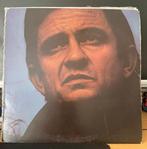Everly Brothers, Johnny Cash, The Chamber Brothers - Lot of, Nieuw in verpakking