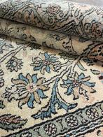 Ghoum - Tapis - 177 cm - 120 cm - soie, Maison & Meubles