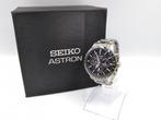 Seiko - Astron - 5X53-0AB0 - Heren - 2010-2020