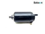 Startmotor Benelli 752S 2021-2024, Motoren, Verzenden, Gebruikt