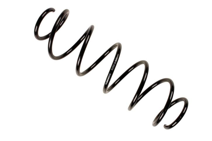 Bilstein B3 Replacement Springs Chassisveer | Fiat | STILO (, Auto-onderdelen, Ophanging en Onderstel, Nieuw, Verzenden