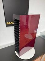 Bang & Olufsen - David Lewis - Audiorek - gemengd, Nieuw