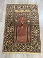 Kayserie - Tapis - 131 cm - 91 cm - Tapis turc, Nieuw