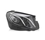 PHARE DROIT MERCEDES W213 16-19 LED, Auto-onderdelen, Verlichting, Verzenden, Nieuw