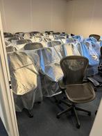 Herman Miller Aeron stoelen, beperkt voorraad, Bureaustoel, Verzenden