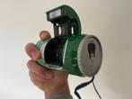 Heineken 35mm Beer Can Camera Analoge camera, Nieuw