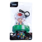 Jakks Pacific The Super Mario Bros. Movie Pluche, Ophalen of Verzenden