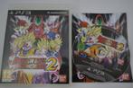 Dragon Ball - Raging Blast 2 (PS3), Games en Spelcomputers, Games | Sony PlayStation 3, Nieuw