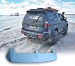 AILERON BECQUET DE TOIT MITSUBISHI PAJERO SPORT WAGON 91-02, Verzenden, Nieuw