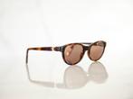Cartier - Lunettes de soleil, Nieuw