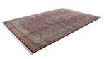 Jaipur - Tapijt XL - Vloerkleed - 546 cm - 367 cm - Oosterse, Nieuw