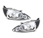 Phares Pour Ford Ka 08-, Verzenden, Nieuw