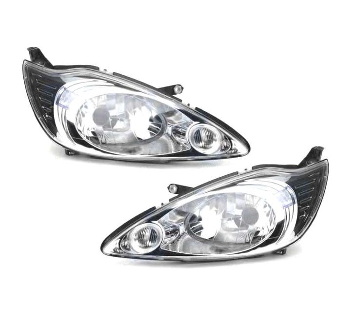 Phares Pour Ford Ka 08-, Auto-onderdelen, Verlichting, Verzenden