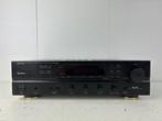 Denon - DRA-565RD - Solid state stereo receiver, Nieuw