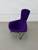 Knoll - Harry Bertoia - Fauteuil - Fauteuil Bird Chaise -