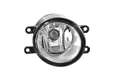 Toyota Avensis 2006+ Mistlamp Rechts (Mistlampen), Auto-onderdelen, Verlichting, Nieuw, Verzenden