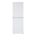 Statesman F1448wv2 Koel-vriescombinatie 144 Cm Hoog – 142l, Elektronische apparatuur, Koelkasten en IJskasten, Ophalen of Verzenden