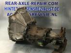 Versnellingsbak Opel CIH Manta Ascona (defect, voor onder..., Auto-onderdelen, Verzenden, Gebruikt, Opel