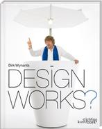 Dirk Wynants 9789058564085 Dirk Wynants, Verzenden, Zo goed als nieuw, Dirk Wynants