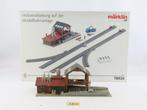 Märklin H0 - 78020 - Ensemble de rails pour trains, Nieuw