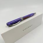 Visconti - Rembrandt-S - Zonder minimumprijs - Vulpen, Nieuw