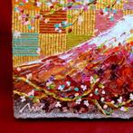 infinity artist NAO from JAPAN - SOAR FUJI No Reserve, Antiek en Kunst