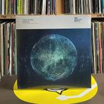 Twice As Nice - Overture, Verzenden