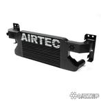 Airtec Upgrade Stage 2 Intercooler Audi S1 met aangepaste bu, Verzenden
