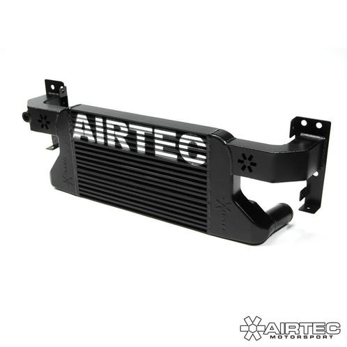 Airtec Upgrade Stage 2 Intercooler Audi S1 met aangepaste bu, Autos : Divers, Tuning & Styling, Envoi