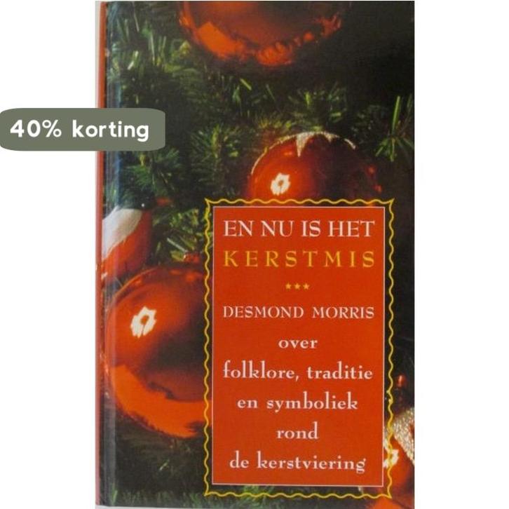 En nu is het kerstmis 9789026963421 Steven Voien, Boeken, Reisgidsen, Gelezen, Verzenden
