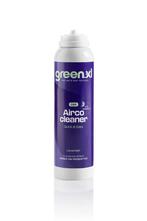 GreenXL Auto Airco Reiniger – Probiotische Spray voor Schone, Ophalen of Verzenden