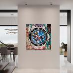 Moabit - Grandizer - Rolex Mania XL