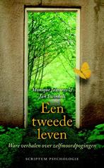 Een tweede leven / Scriptum psychologie 9789055946174, Verzenden, Gelezen, M. Janssens