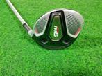 Taylormade M6 wood 5 ladies flex golfclub (Woods), Sport en Fitness, Golf, Ophalen of Verzenden, Zo goed als nieuw, Club, Overige merken