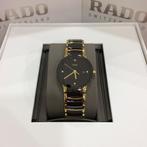 Rado - R30930712 - Dames - 2011-heden, Handtassen en Accessoires, Horloges | Heren, Nieuw