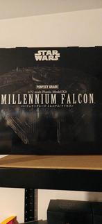 Star Wars - Bandai, Nieuw