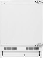 Beko Bls4682 Inbouw Koelkast 82cm, Ophalen of Verzenden, Nieuw