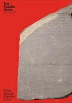 The Rosetta Stone 9780714150215 Richard Parkinson, Verzenden, Zo goed als nieuw, Richard Parkinson