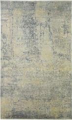 Tapis de créateur avec beaucoup de soie - Neuf -, Maison & Meubles, Ameublement | Tapis & Moquettes