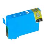 Huis-Merk  EPSON 16XL T1632 Cyan + Chip 13ml 247Print, Verzenden