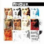 Anouk - Hotel New York, Cd's en Dvd's, Verzenden, Gebruikt