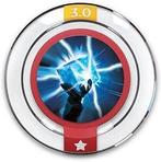 Cosmic Cube Blast - Power Disc - Disney Infinity 3.0, Ophalen of Verzenden