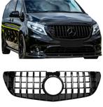 Grill | Mercedes-Benz | Vito 19- 4d bus | W447 | alleen face, Auto-onderdelen, Verzenden, Nieuw, Mercedes-Benz