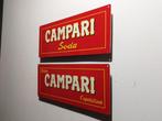 Davide Campari Spa Milano - Davide Campari Spa Milano -, Antiquités & Art