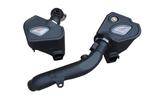 Injen Air Intake Evolution BMW M3 F80 M4 F82 F83 B8957, Auto-onderdelen, Nieuw, BMW