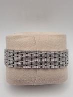 Boucheron - Reflet - Femme - 2007