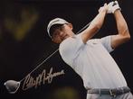 Golf - Collin Morikawa - Foto, Nieuw