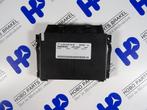 EGS module A 034 545 4332 o.a: C-klasse w203, Auto-onderdelen, Ophalen of Verzenden, Gebruikt, Mercedes-Benz