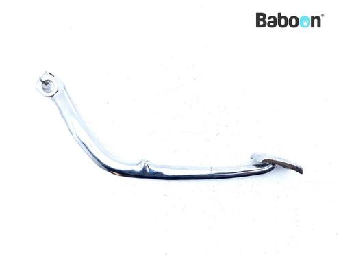 Pédale de frein Kawasaki W 650 (W650), Motoren, Onderdelen | Kawasaki, Verzenden