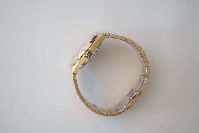 Mercury - Octa New Automatic Swiss Made Watch - MEA484-GG-2, Handtassen en Accessoires, Horloges | Heren